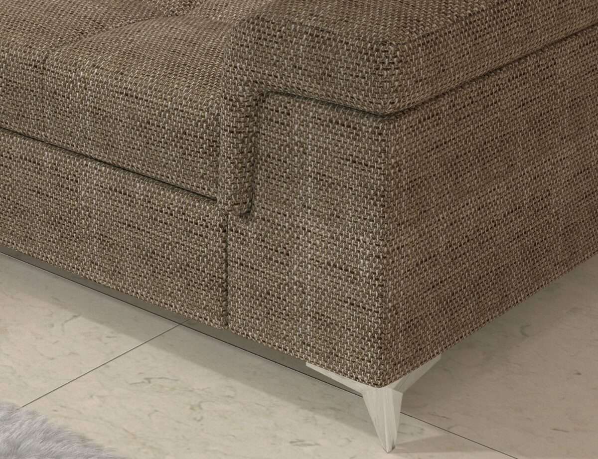 ERI_02_main - Ilgis:275cm, Plotis:202cm, Aukštis:88cm - Image 8