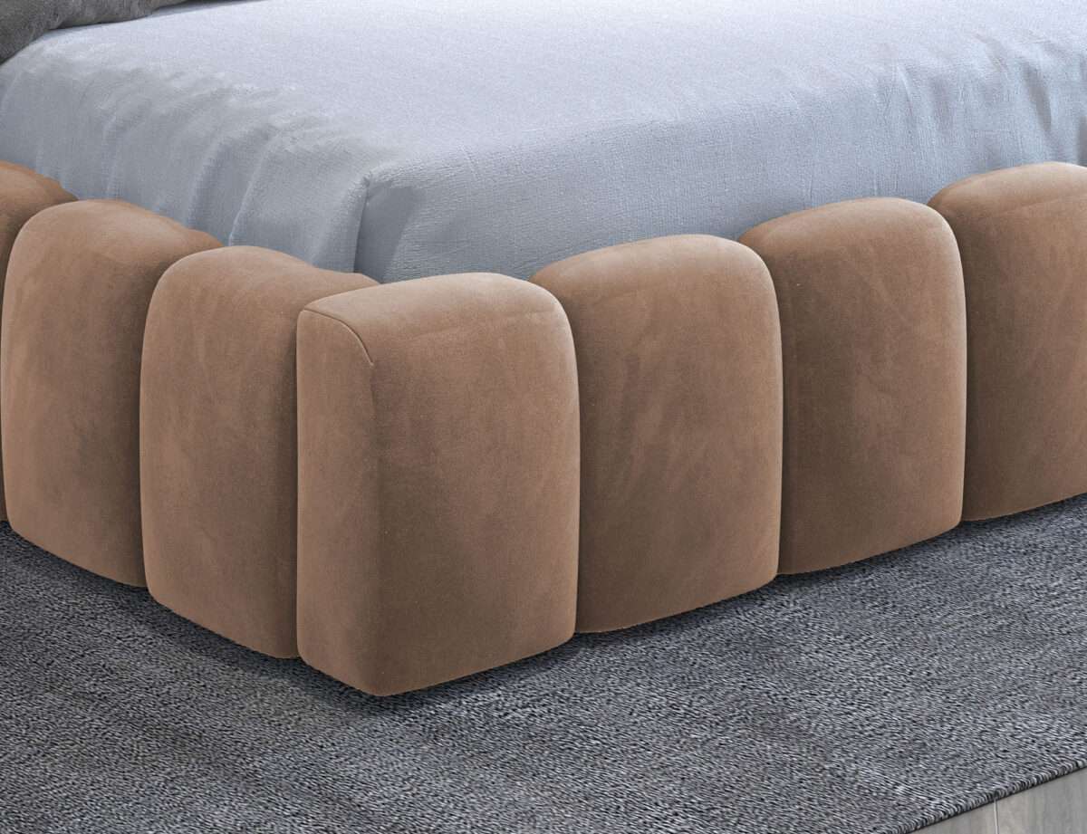 LAM_01MET_1.4_main - Ilgis:162cm, Plotis:232cm, Aukštis:90cm - Image 7