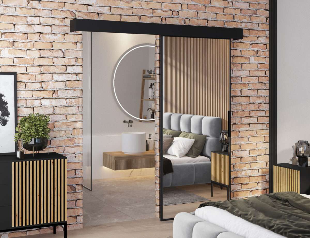 SD-LIN-DC-BM_main - Ilgis:cm, Plotis:cm, Aukštis:cm - Image 4