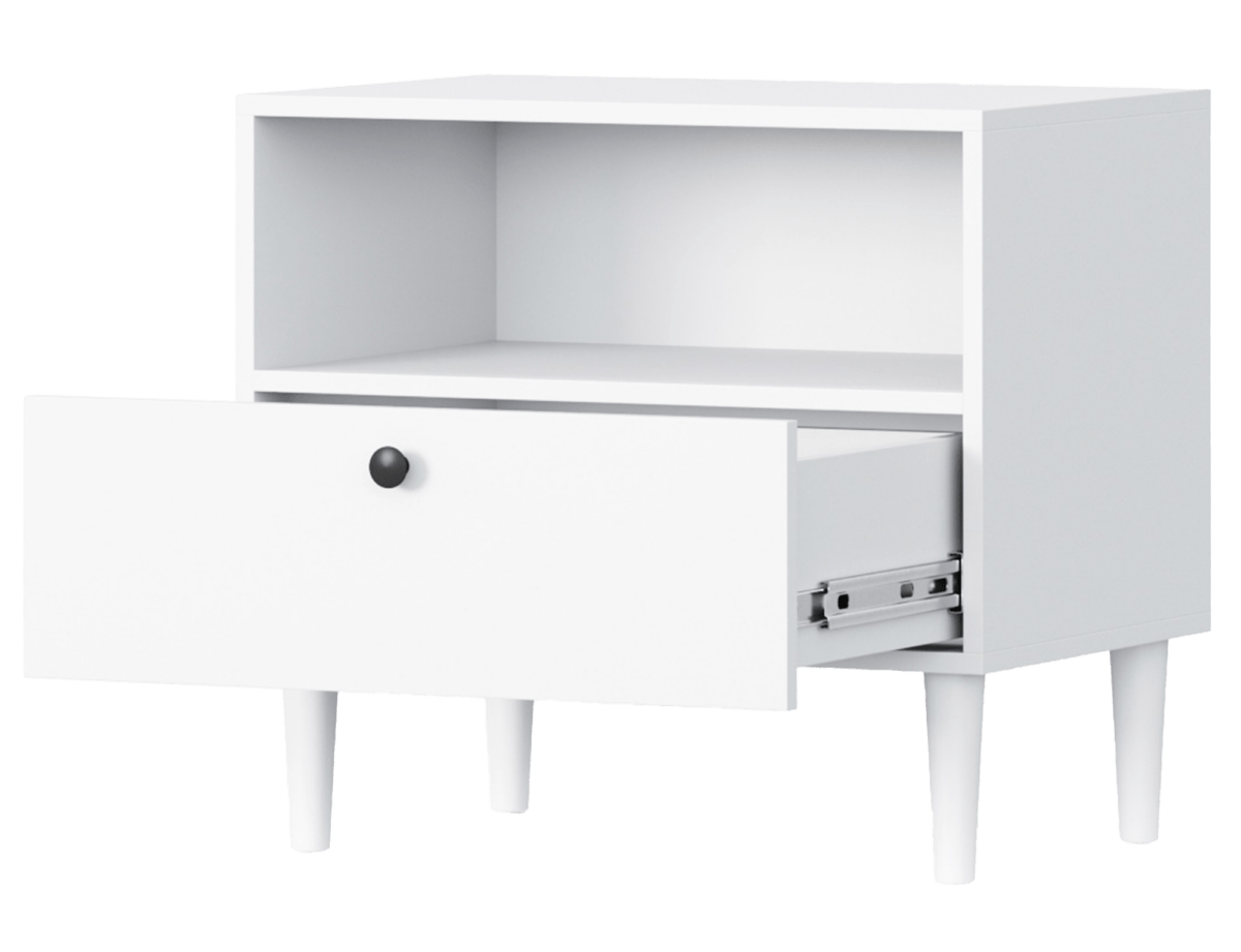 SF-DUL-W-STN60_main - Ilgis:60cm, Plotis:40cm, Aukštis:55cm - Image 7