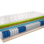 MTSo 0.8_SI_main - Ilgis:80cm, Plotis:cm, Aukštis:24cm