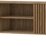 SF-ENT-A-RTVL150_main - Ilgis:40cm, Plotis:52cm, Aukštis:150cm