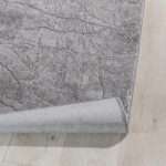 RU-SIG-GR_120x180_main - Ilgis:180cm, Plotis:1cm, Aukštis:120cm - Image 7