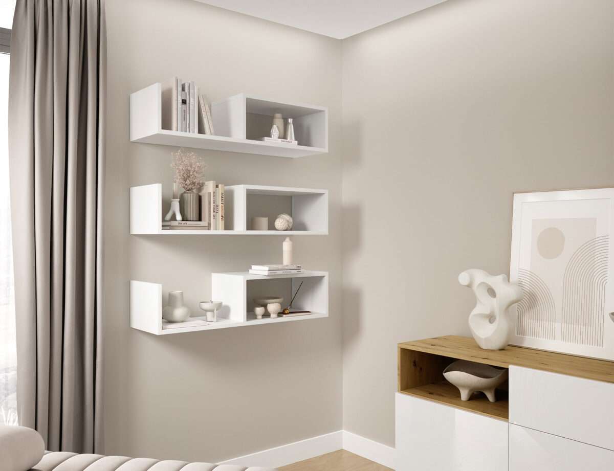 WS-VEL-W-POL80_main - Ilgis:80cm, Plotis:25cm, Aukštis:20cm - Image 8