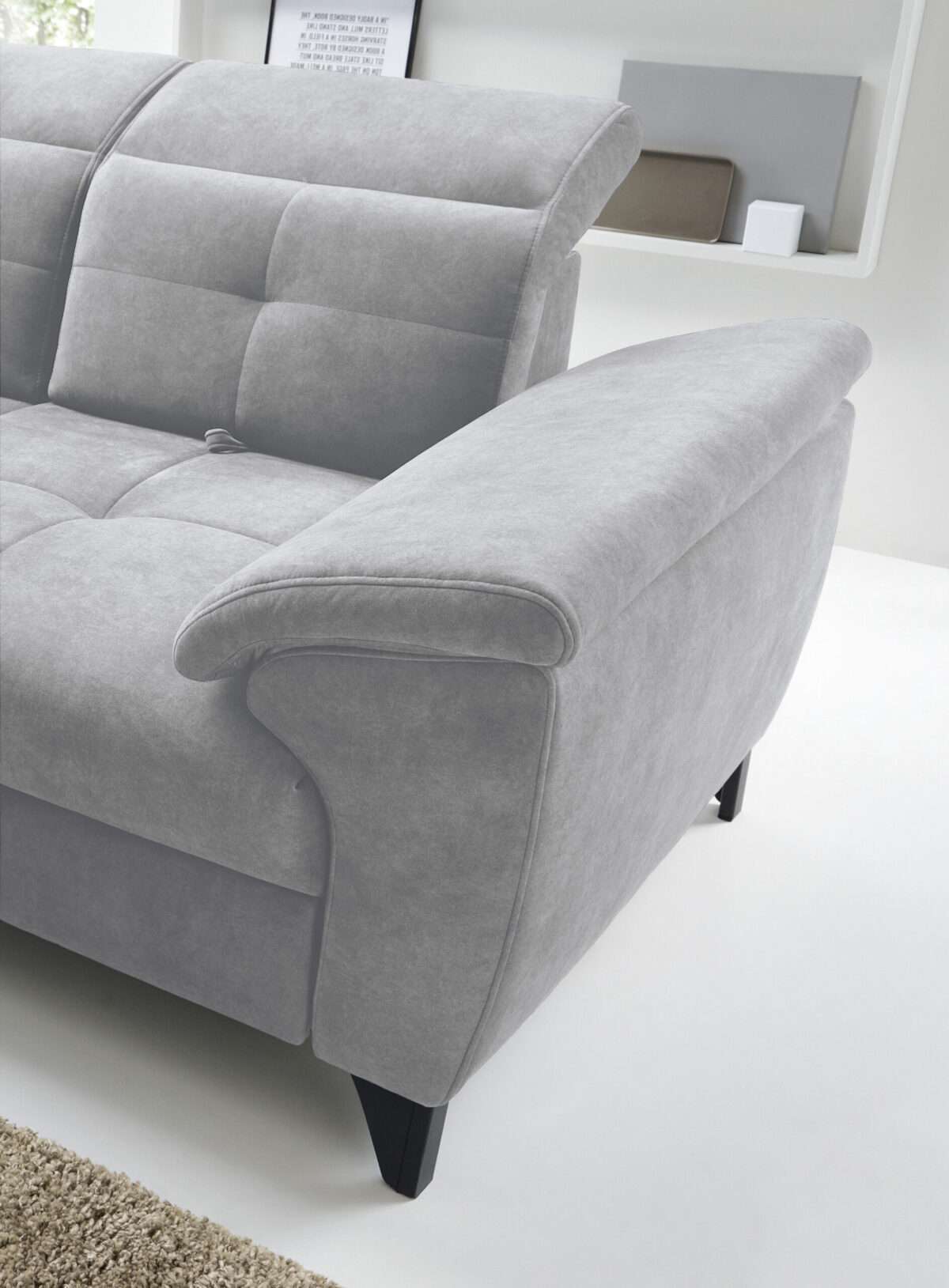 CO-INF-LT-04AU_main - Ilgis:297cm, Plotis:210cm, Aukštis:107cm - Image 5