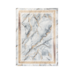 RU-SQU-GR_120x180_main - Ilgis:180cm, Plotis:1cm, Aukštis:120cm