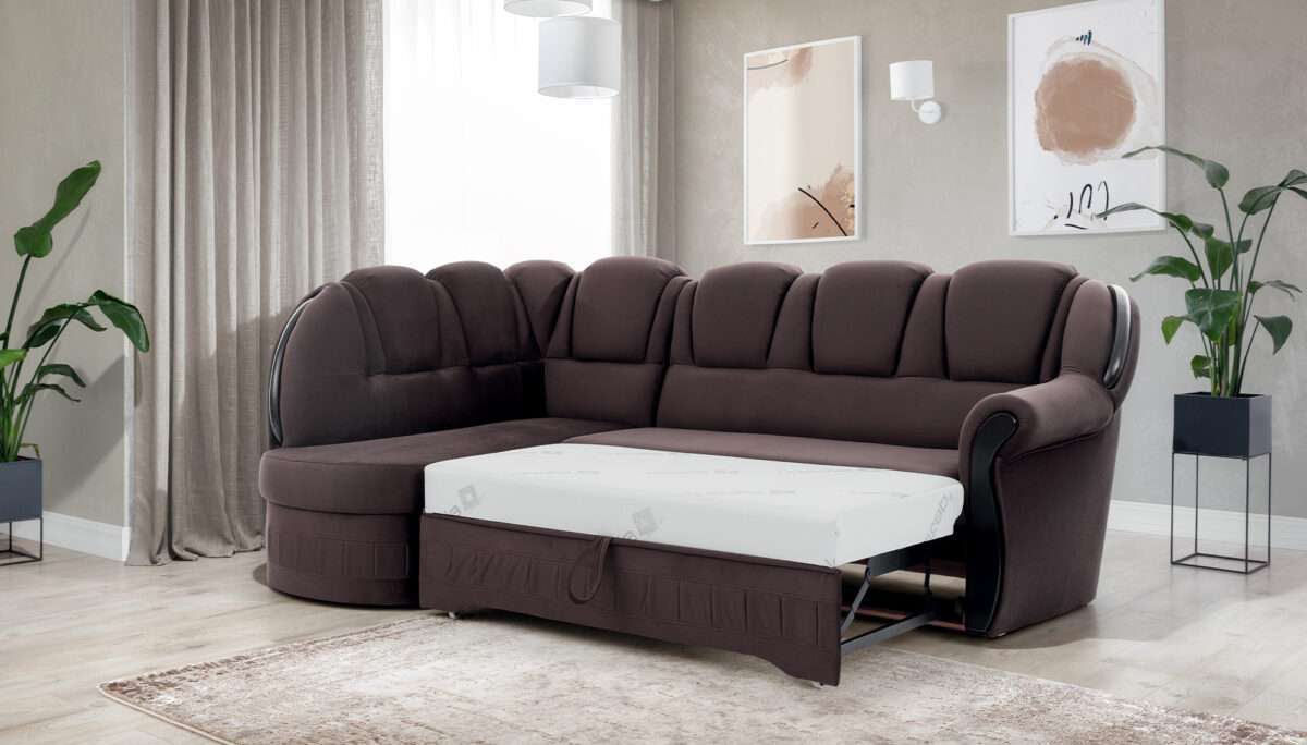 L_003_main - Ilgis:243cm, Plotis:180cm, Aukštis:105cm - Image 5