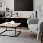 MossA_1_main - Ilgis:cm, Plotis:cm, Aukštis:cm