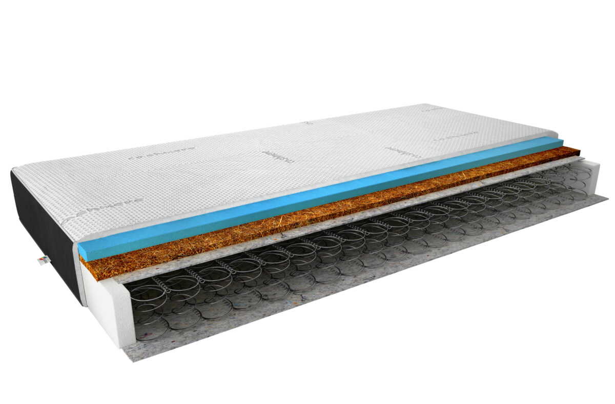 MBOLA 0.8_CV_main - Ilgis:80cm, Plotis:200cm, Aukštis:14cm - Image 2