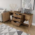 SF-ENT-A-KOM150_main - Ilgis:150cm, Plotis:40cm, Aukštis:72cm - Image 4