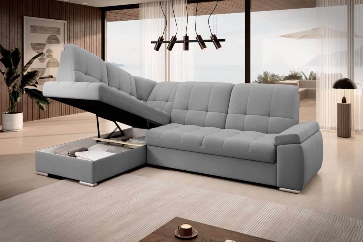 CO-SAD-LT-03NU_main - Ilgis:272cm, Plotis:192cm, Aukštis:95cm - Image 6