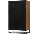 SF-AVO-B-SZA120_main - Ilgis:120cm, Plotis:60cm, Aukštis:200cm