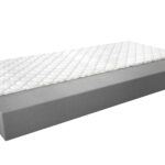 MPL 0.8_MS_main - Ilgis:80cm, Plotis:cm, Aukštis:10cm