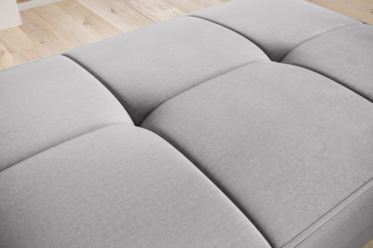 PU-BEL-03NU_main - Ilgis:97cm, Plotis:62cm, Aukštis:42cm - Image 3