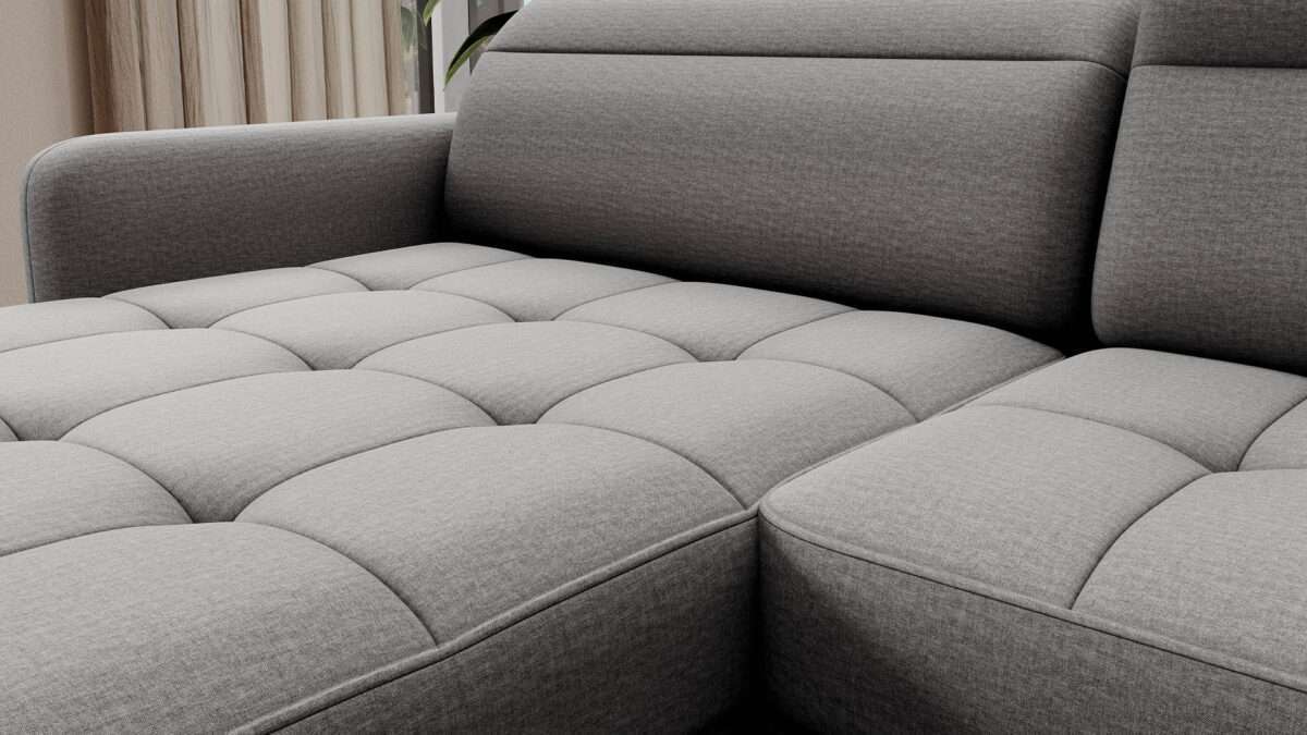 CO-BER-LT-03MAN_main - Ilgis:306cm, Plotis:165cm, Aukštis:100cm - Image 7