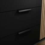 SF-MEO-B-RTVL150_main - Ilgis:40cm, Plotis:150cm, Aukštis:60cm - Image 5