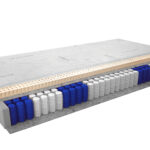 MLMarc 0.8_CV_main - Ilgis:80cm, Plotis:cm, Aukštis:15cm