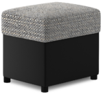 PRr2_01_main - Ilgis:46cm, Plotis:cm, Aukštis:40cm