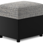 PRr2_01_main - Ilgis:46cm, Plotis:cm, Aukštis:40cm