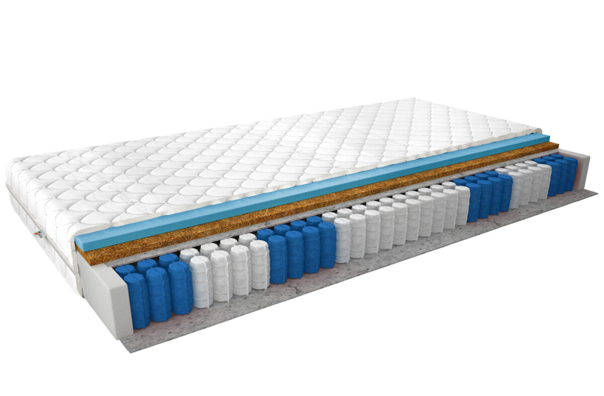 MKPar 0.8_MS_main - Ilgis:80cm, Plotis:cm, Aukštis:17cm - Image 2