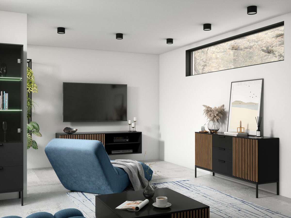 SF-MEO-B-RTVL150_main - Ilgis:40cm, Plotis:150cm, Aukštis:60cm - Image 8