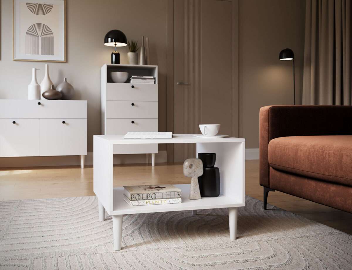 SF-DUL-W-STO60_main - Ilgis:60cm, Plotis:60cm, Aukštis:45cm - Image 4