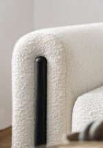 SO-ARC-BL-01JAF_main - Ilgis:244cm, Plotis:97cm, Aukštis:97cm - Image 7