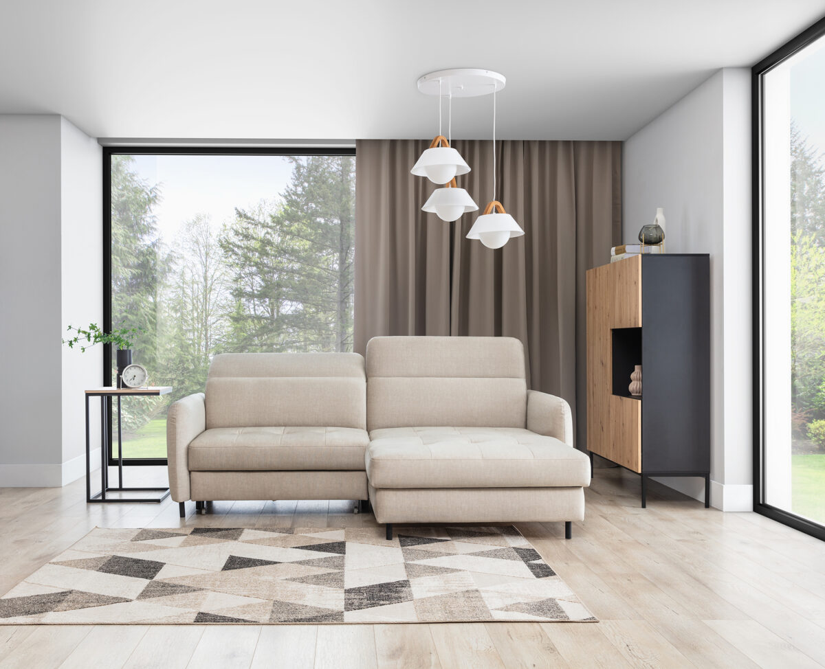 RU-EUS-BE_120x180_main - Ilgis:180cm, Plotis:3cm, Aukštis:120cm - Image 4