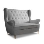 Ars_01_main - Ilgis:150cm, Plotis:55cm, Aukštis:103cm