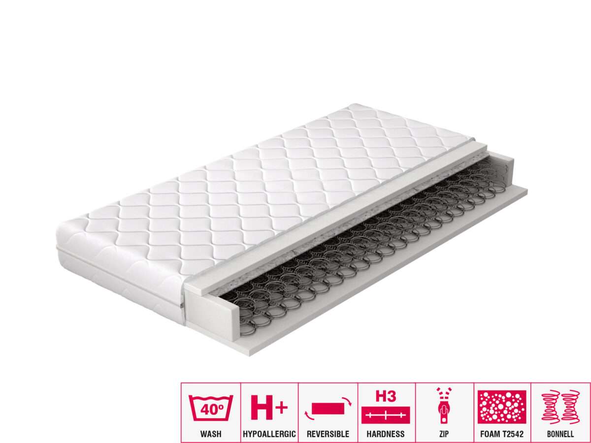 MBO 0.8_main - Ilgis:80cm, Plotis:cm, Aukštis:15cm - Image 5