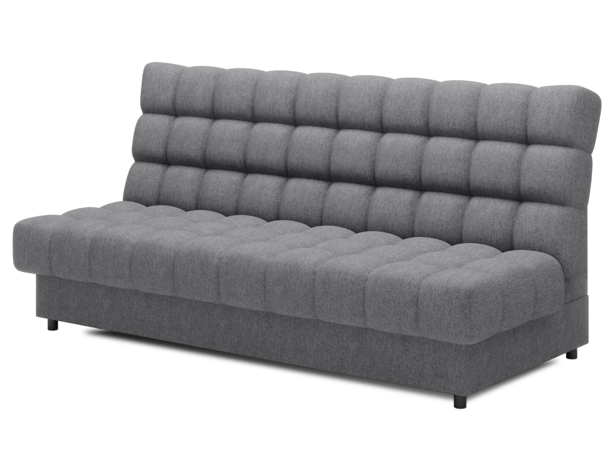 SO-CLA-04PO_main - Ilgis:197cm, Plotis:95cm, Aukštis:96cm - Image 3