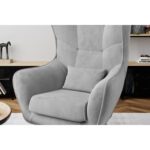 Art_01_main - Ilgis:80cm, Plotis:91cm, Aukštis:105cm - Image 3