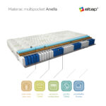 MMAn 0.8_AV_main - Ilgis:80cm, Plotis:cm, Aukštis:17cm - Image 3