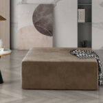 Kelim_01_main - Ilgis:83cm, Plotis:83cm, Aukštis:42cm