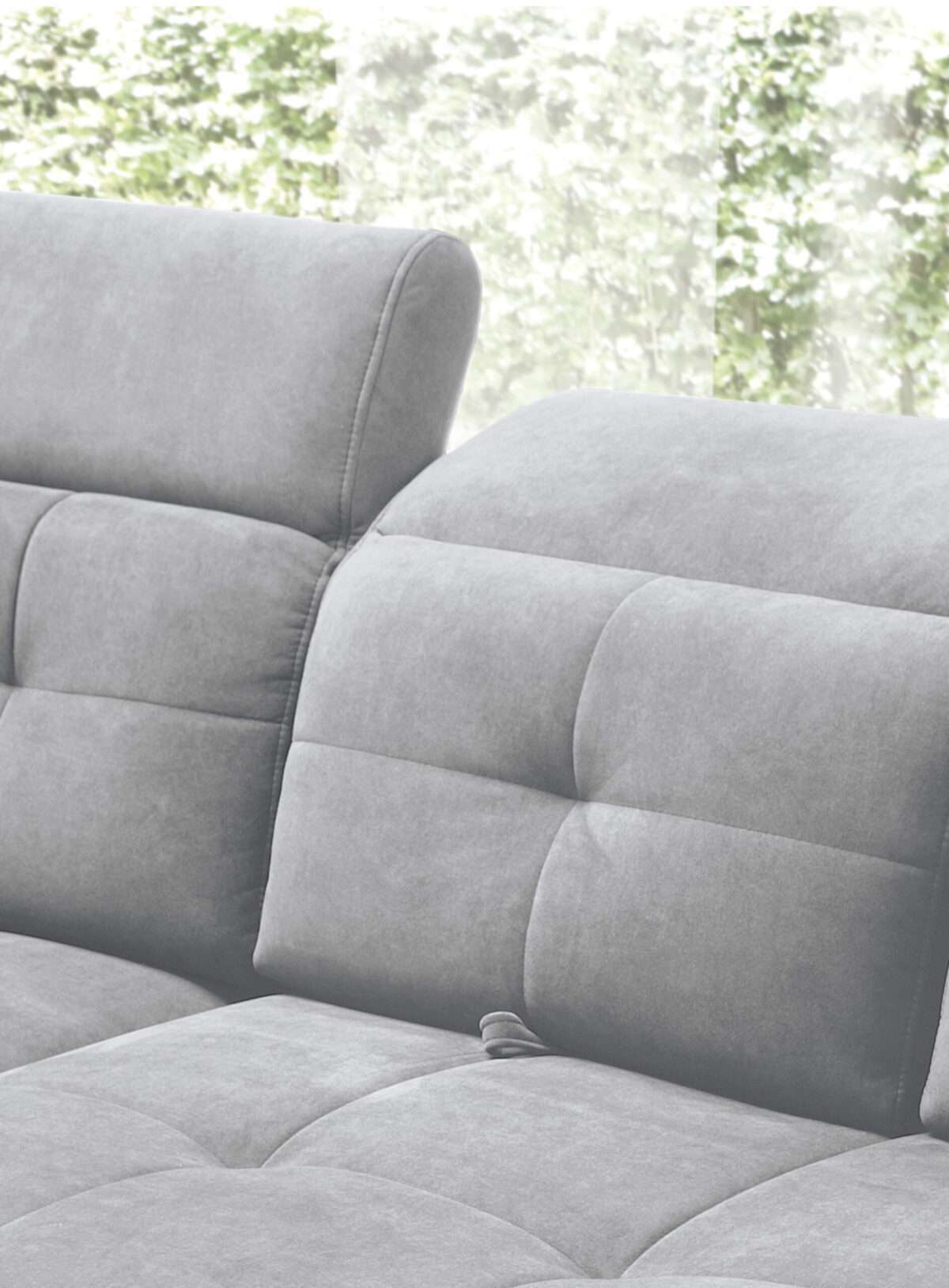 CO-INF-LT-04AU_main - Ilgis:297cm, Plotis:210cm, Aukštis:107cm - Image 6