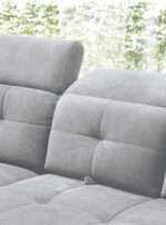 CO-INF-LT-04AU_main - Ilgis:297cm, Plotis:210cm, Aukštis:107cm - Image 6