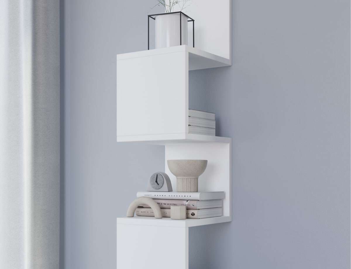 WS-SUN-W-POL25_main - Ilgis:25cm, Plotis:25cm, Aukštis:120cm - Image 6