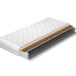 MBOS 0.8_main - Ilgis:80cm, Plotis:cm, Aukštis:16cm