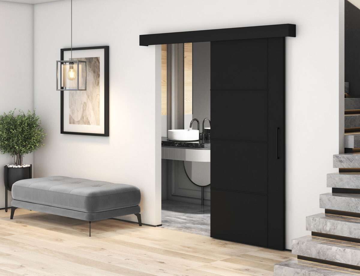 SD-CRE-B_main - Ilgis:cm, Plotis:cm, Aukštis:cm - Image 2