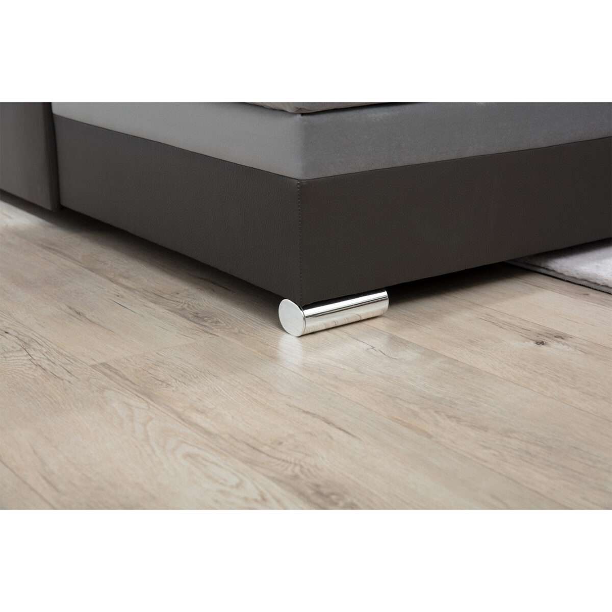 Dam_01_main - Ilgis:338cm, Plotis:189cm, Aukštis:78cm - Image 8