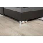 Dam_01_main - Ilgis:338cm, Plotis:189cm, Aukštis:78cm - Image 8