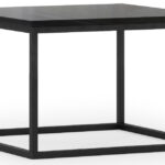 SF-AVO-B-STO60_main - Ilgis:60cm, Plotis:60cm, Aukštis:40cm