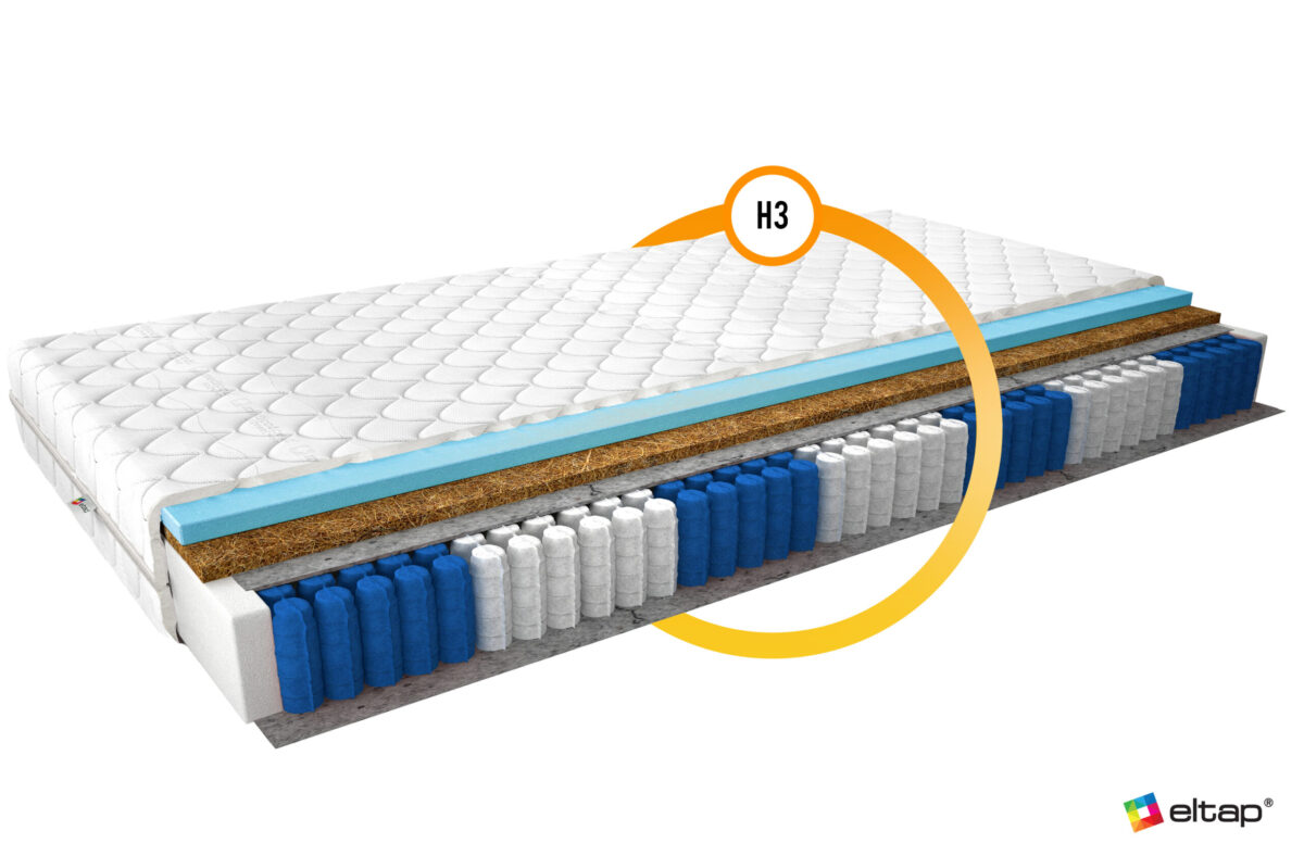 MMAn 0.8_MS_main - Ilgis:80cm, Plotis:cm, Aukštis:17cm - Image 2