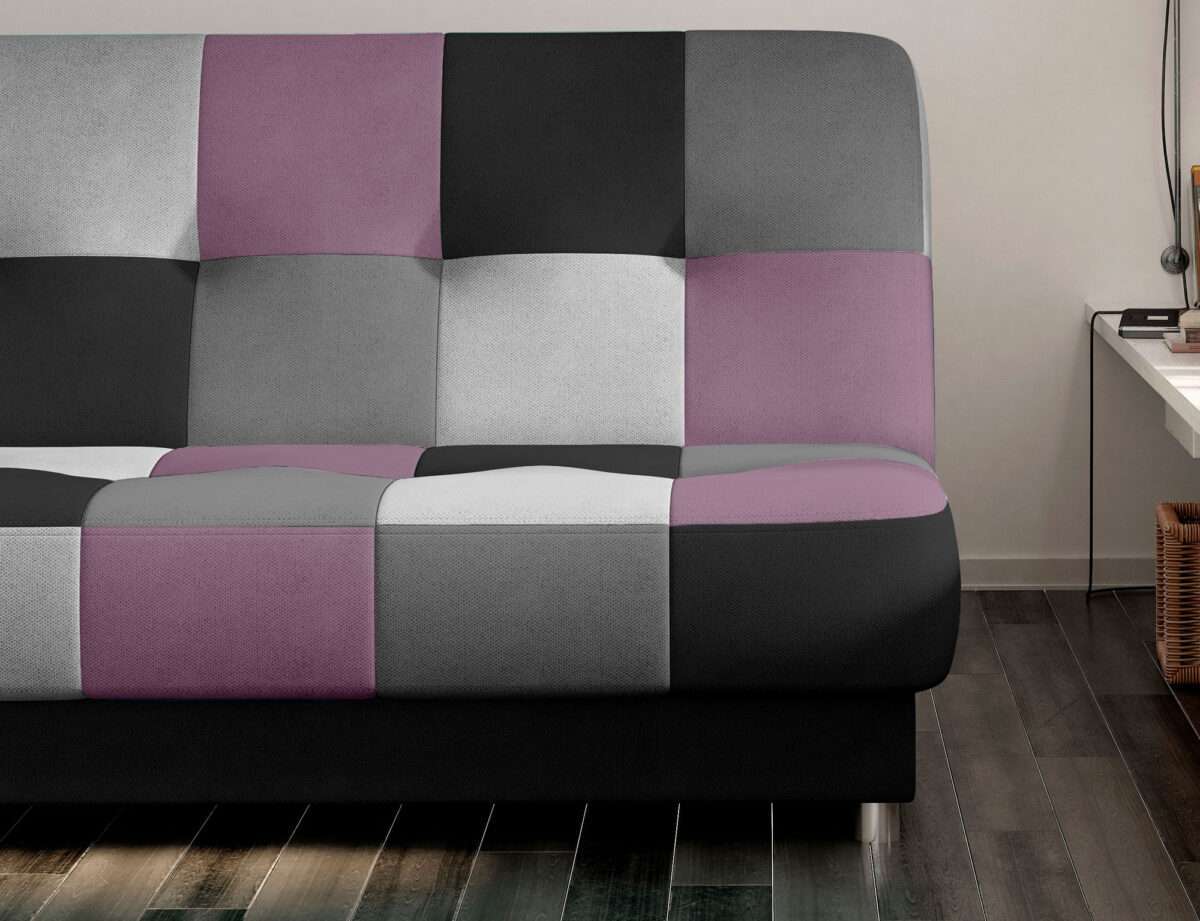 Cay_01_main - Ilgis:192cm, Plotis:90cm, Aukštis:90cm - Image 5