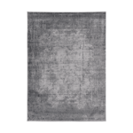 RU-COD-GR_120x180_main - Ilgis:180cm, Plotis:1cm, Aukštis:120cm