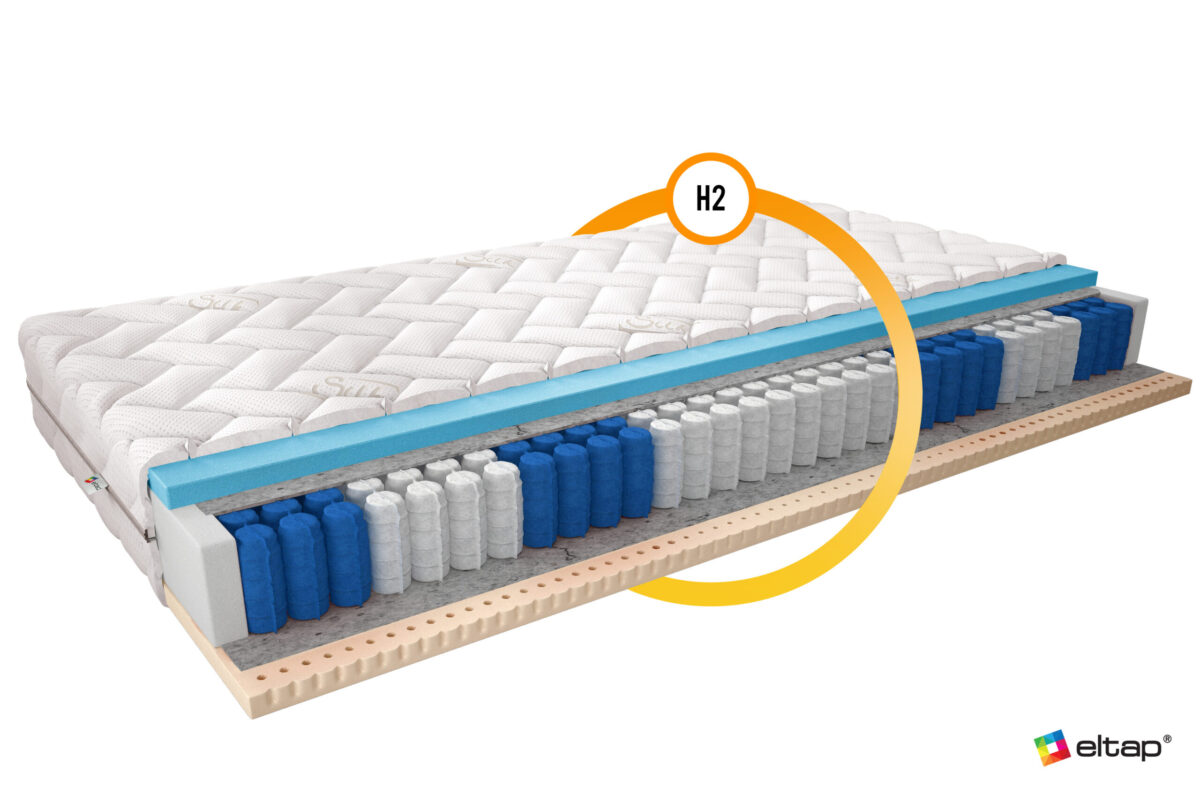 MKPal 0.8_SI_main - Ilgis:80cm, Plotis:cm, Aukštis:18cm - Image 2