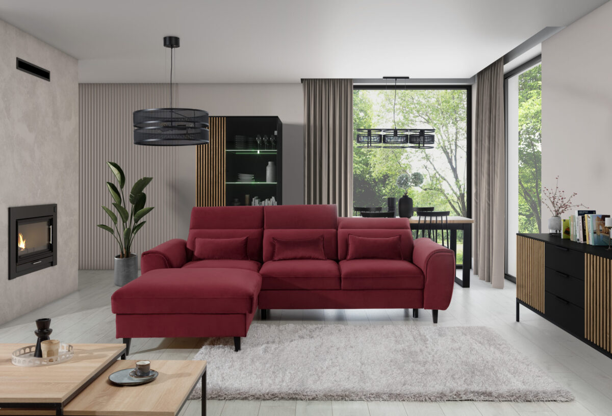 RU-BLO-GR_120x180_main - Ilgis:180cm, Plotis:7cm, Aukštis:120cm - Image 3