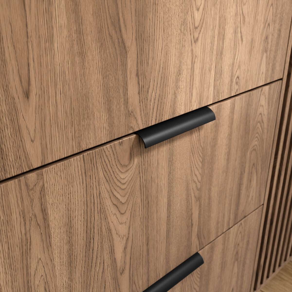 SF-ENT-A-SZA185_main - Ilgis:185cm, Plotis:60cm, Aukštis:192cm - Image 7