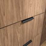 SF-ENT-A-SZA185_main - Ilgis:185cm, Plotis:60cm, Aukštis:192cm - Image 7