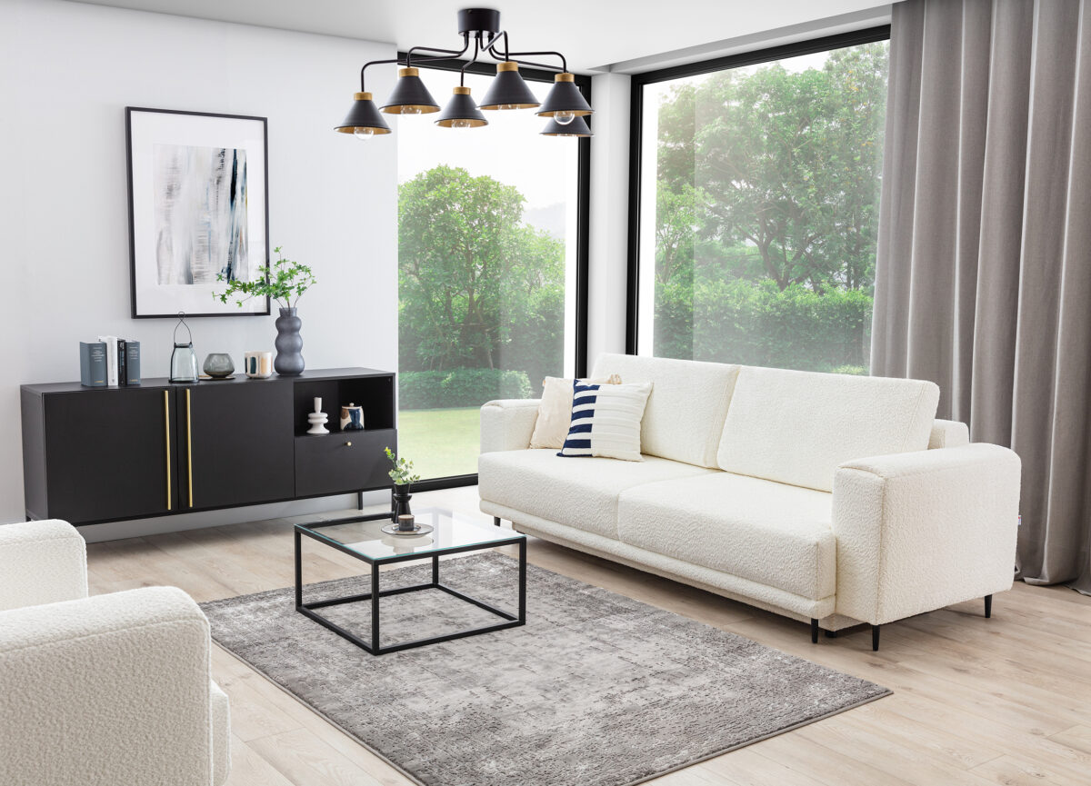 RU-COD-GR_120x180_main - Ilgis:180cm, Plotis:1cm, Aukštis:120cm - Image 4